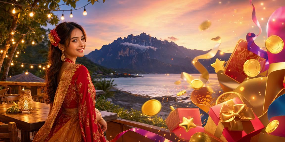 Proses deposit mudah dan pantas untuk bermain poker di ana4488 dalam gaya Malaysia