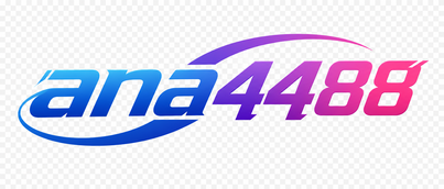 ana4488